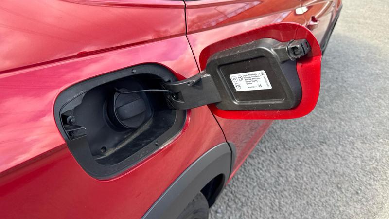 Used Volkswagen Taigo 2025 for sale - 75151389: Photo 27