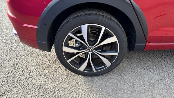 Used Volkswagen Taigo 2025 for sale - 75151389: Photo 28