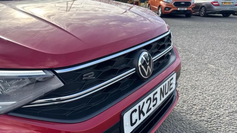 Used Volkswagen Taigo 2025 for sale - 75151389: Photo 31