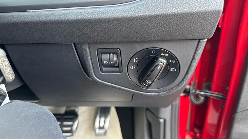 Used Volkswagen Taigo 2025 for sale - 75151389: Photo 33