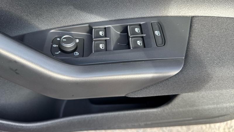 Used Volkswagen Taigo 2025 for sale - 75151389: Photo 34