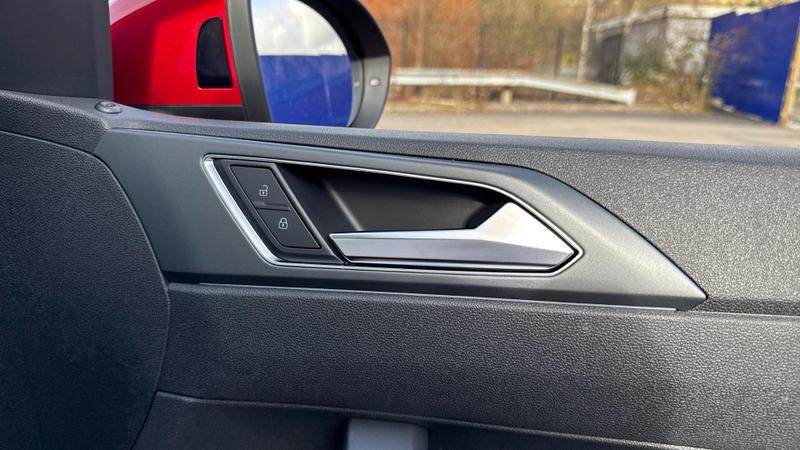 Used Volkswagen Taigo 2025 for sale - 75151389: Photo 35