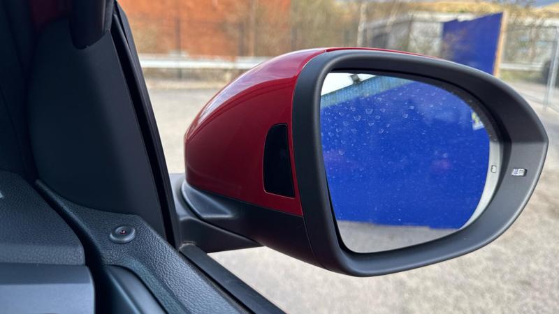 Used Volkswagen Taigo 2025 for sale - 75151389: Photo 36