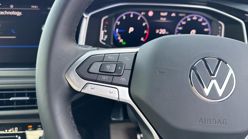 Used Volkswagen Taigo 2025 for sale - 75151389: Photo 37