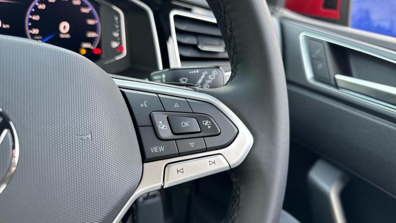 Used Volkswagen Taigo 2025 for sale - 75151389: Photo 38