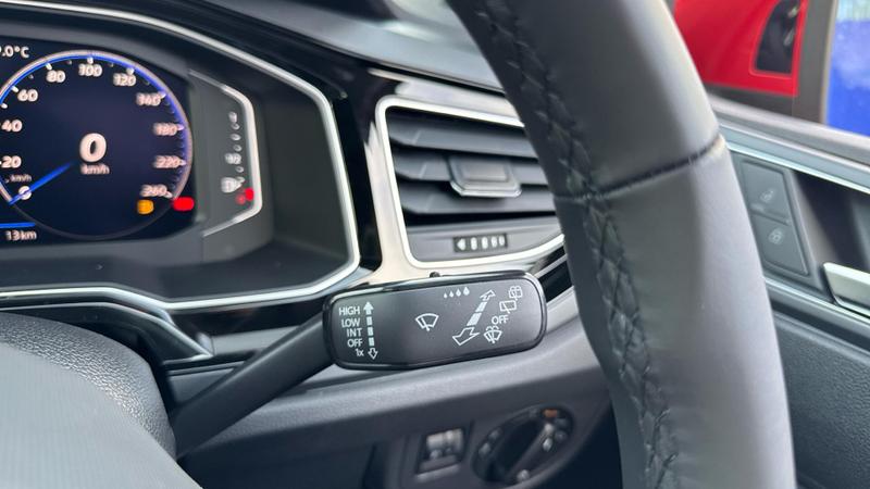 Used Volkswagen Taigo 2025 for sale - 75151389: Photo 39