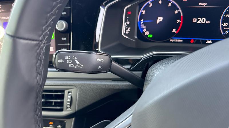 Used Volkswagen Taigo 2025 for sale - 75151389: Photo 40