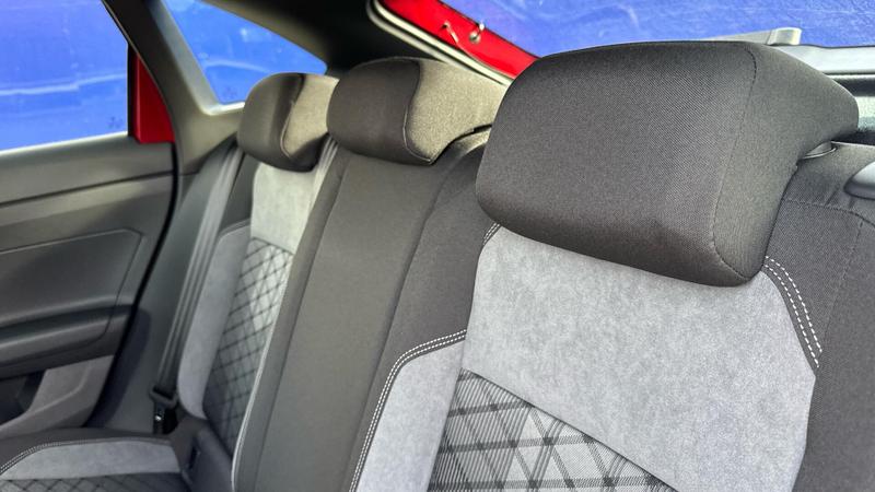 Used Volkswagen Taigo 2025 for sale - 75151389: Photo 9