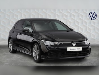 Used Volkswagen Golf 2023 for sale - 79545835: Photo
