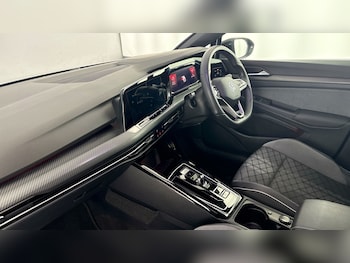 Used Volkswagen Golf 2023 for sale - 79545835: Photo