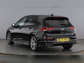 Used Volkswagen Golf 2023 for sale - 79545835: Photo