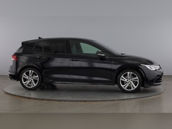 Used Volkswagen Golf 2023 for sale - 79545835: Photo