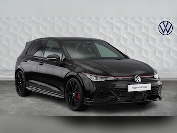 Used Volkswagen Golf 2026 for sale - 79031844: Photo