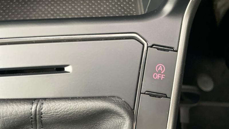 Used Volkswagen Polo 2020 for sale - 76161981: Photo 12