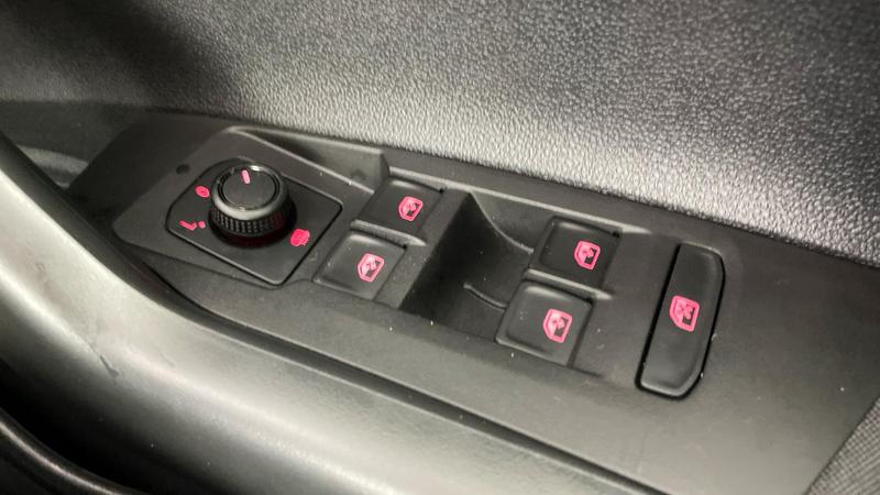 Used Volkswagen Polo 2020 for sale - 76161981: Photo 19