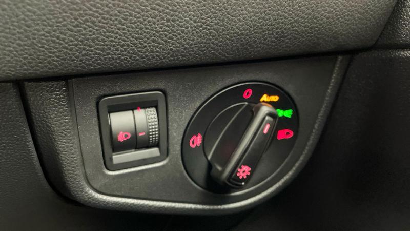 Used Volkswagen Polo 2020 for sale - 76161981: Photo 20