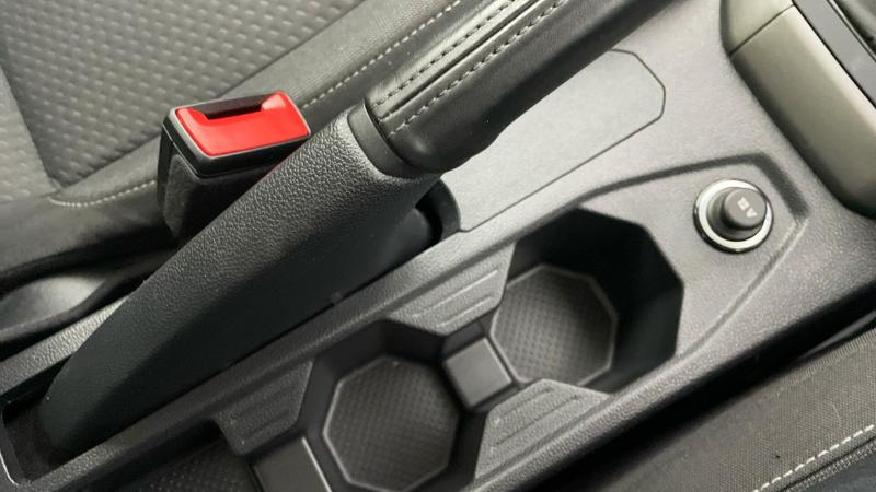 Used Volkswagen Polo 2020 for sale - 76161981: Photo 21