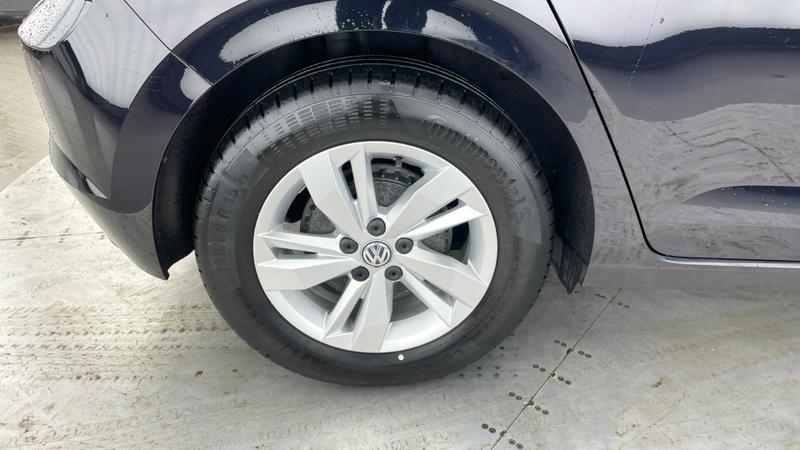 Used Volkswagen Polo 2020 for sale - 76161981: Photo 22