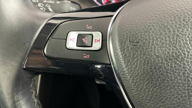 Used Volkswagen Polo 2020 for sale - 76161981: Photo 23