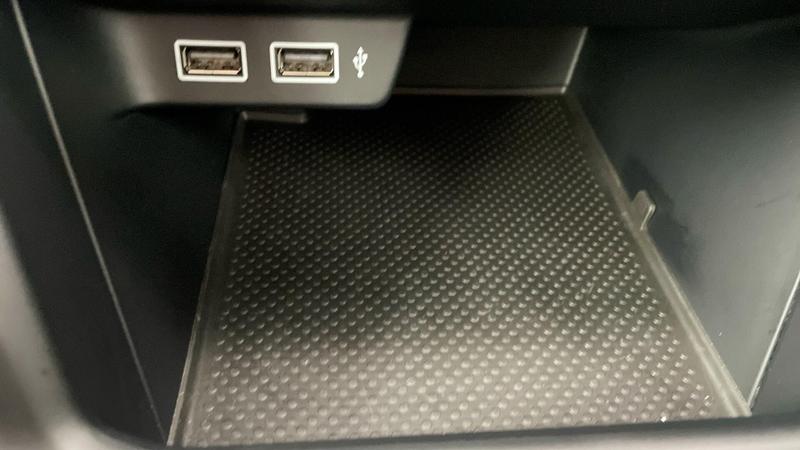 Used Volkswagen Polo 2020 for sale - 76161981: Photo 25