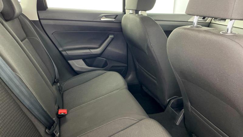 Used Volkswagen Polo 2020 for sale - 76161981: Photo 26