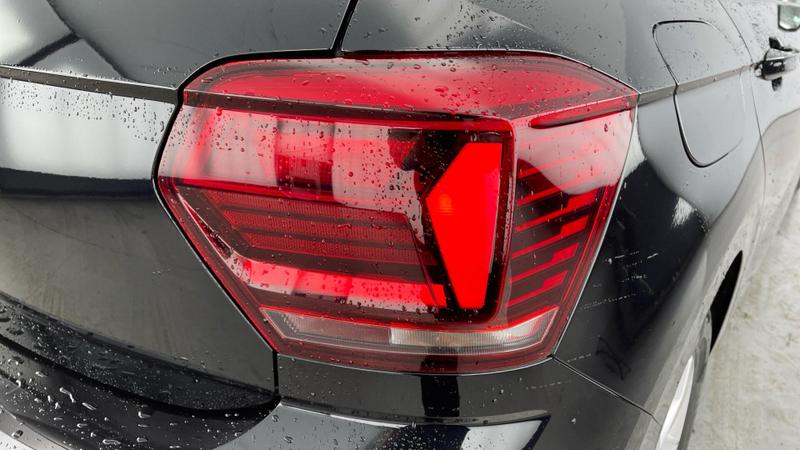 Used Volkswagen Polo 2020 for sale - 76161981: Photo 27