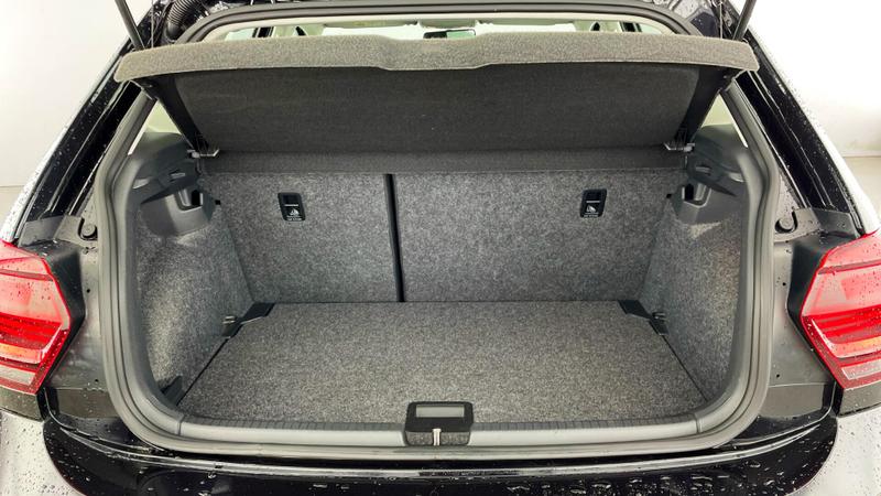 Used Volkswagen Polo 2020 for sale - 76161981: Photo 28