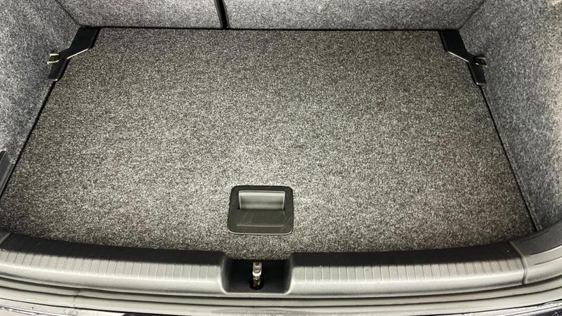 Used Volkswagen Polo 2020 for sale - 76161981: Photo 29