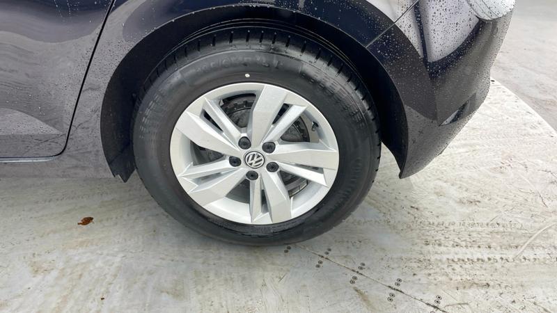 Used Volkswagen Polo 2020 for sale - 76161981: Photo 31