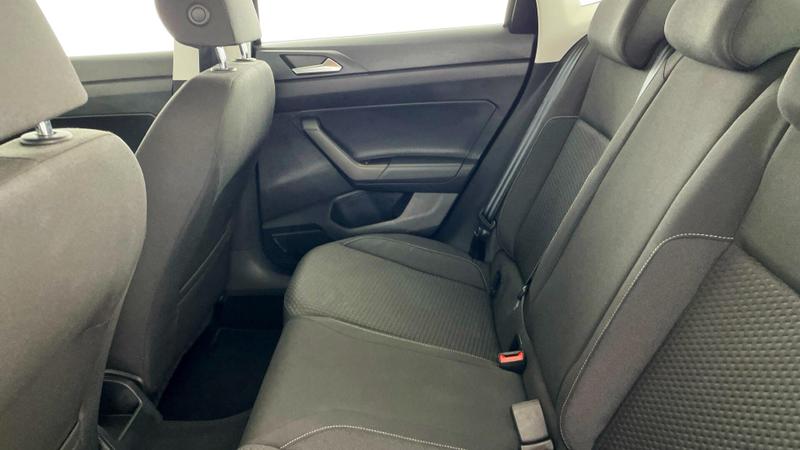 Used Volkswagen Polo 2020 for sale - 76161981: Photo 32