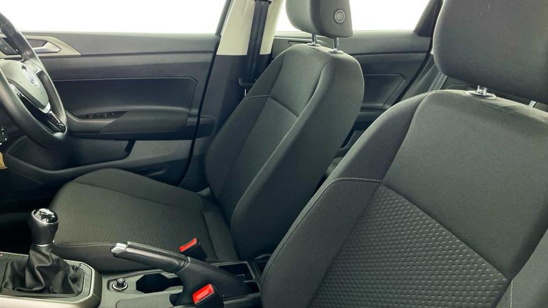 Used Volkswagen Polo 2020 for sale - 76161981: Photo 33