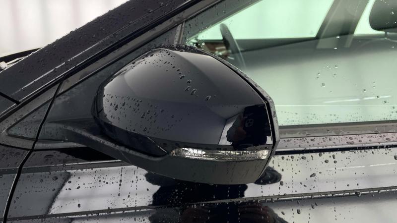 Used Volkswagen Polo 2020 for sale - 76161981: Photo 34