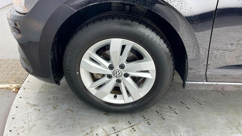 Used Volkswagen Polo 2020 for sale - 76161981: Photo 35