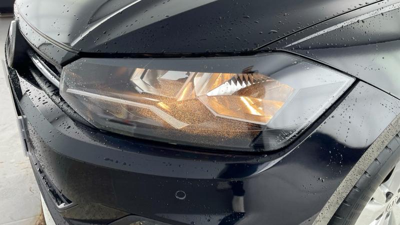Used Volkswagen Polo 2020 for sale - 76161981: Photo 36