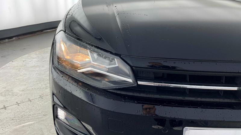 Used Volkswagen Polo 2020 for sale - 76161981: Photo 37