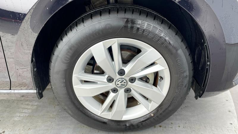 Used Volkswagen Polo 2020 for sale - 76161981: Photo 5