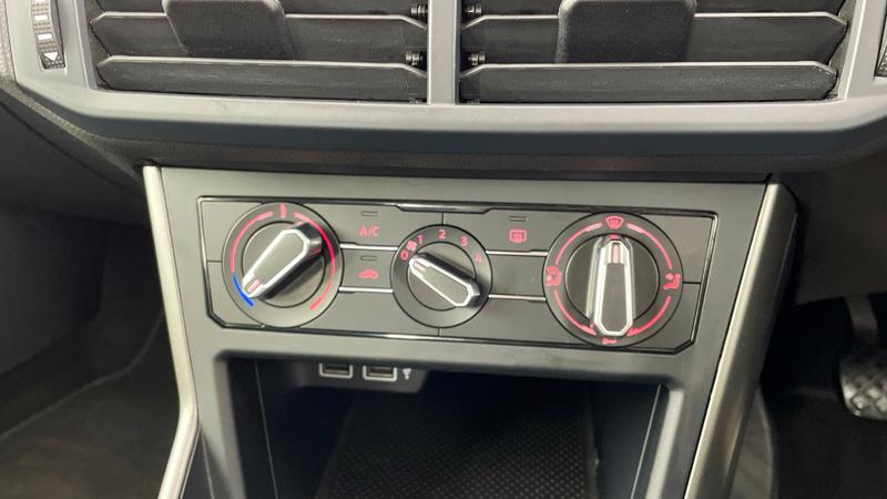 Used Volkswagen Polo 2020 for sale - 76161981: Photo 7