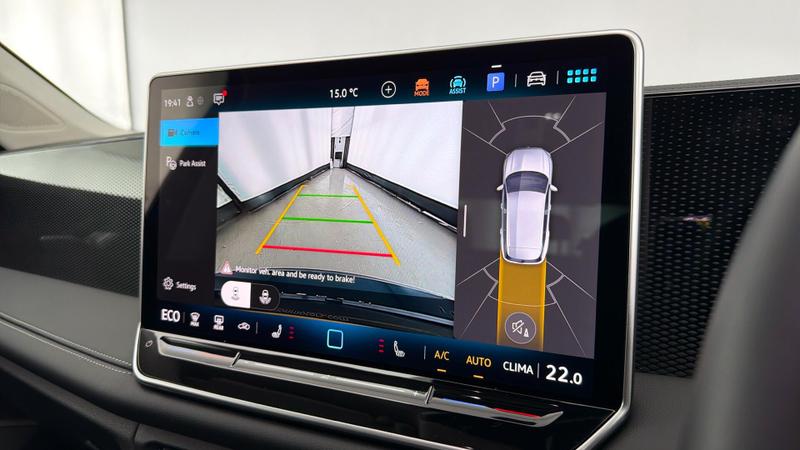 Used Volkswagen Tiguan 2025 for sale - 75517607: Photo 17