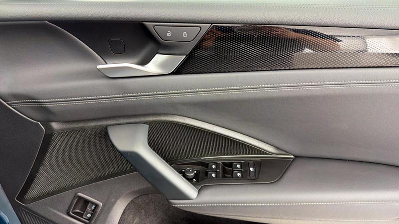 Used Volkswagen Tiguan 2025 for sale - 75517607: Photo 19