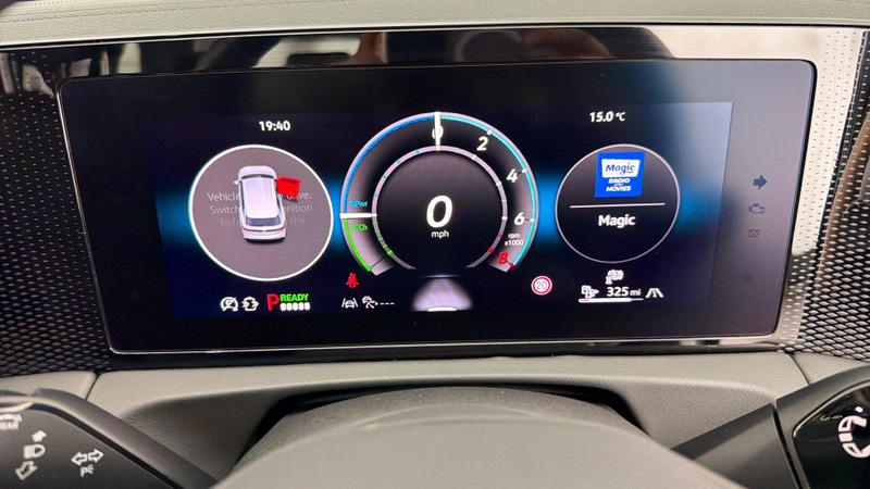 Used Volkswagen Tiguan 2025 for sale - 75517607: Photo 21