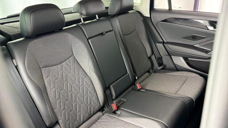 Used Volkswagen Tiguan 2025 for sale - 75517607: Photo 22