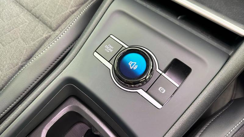 Used Volkswagen Tiguan 2025 for sale - 75517607: Photo 25