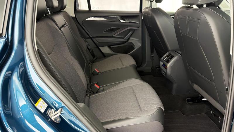 Used Volkswagen Tiguan 2025 for sale - 75517607: Photo 26