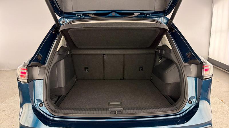 Used Volkswagen Tiguan 2025 for sale - 75517607: Photo 30