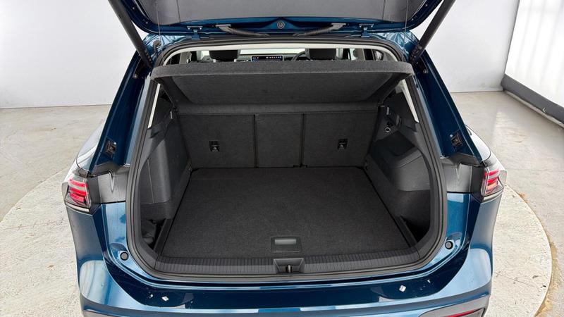 Used Volkswagen Tiguan 2025 for sale - 75517607: Photo 31