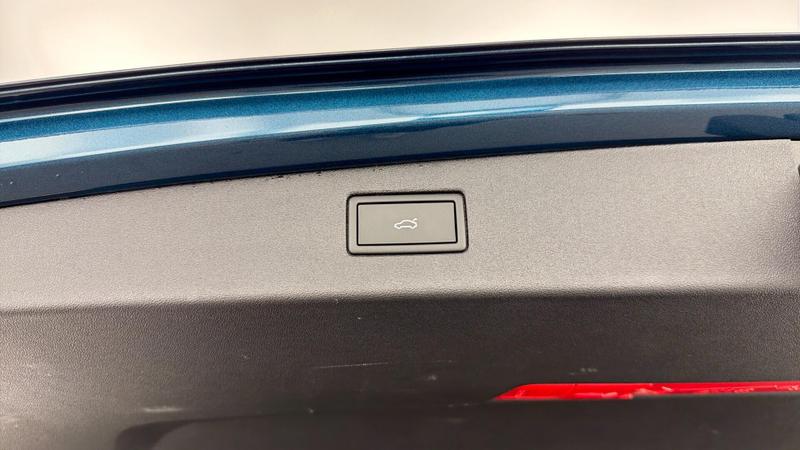 Used Volkswagen Tiguan 2025 for sale - 75517607: Photo 32