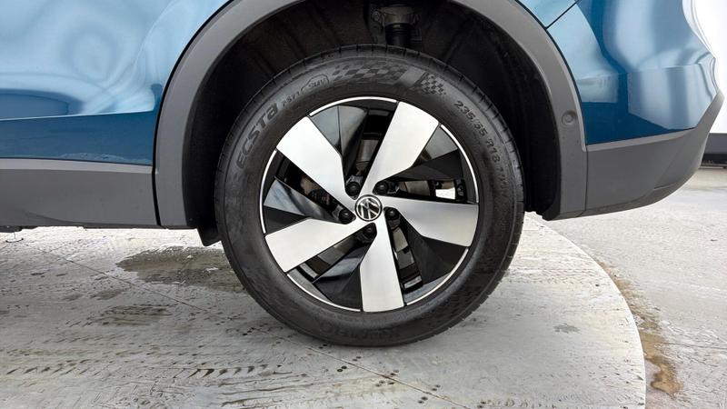 Used Volkswagen Tiguan 2025 for sale - 75517607: Photo 33