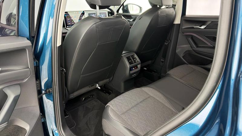 Used Volkswagen Tiguan 2025 for sale - 75517607: Photo 34