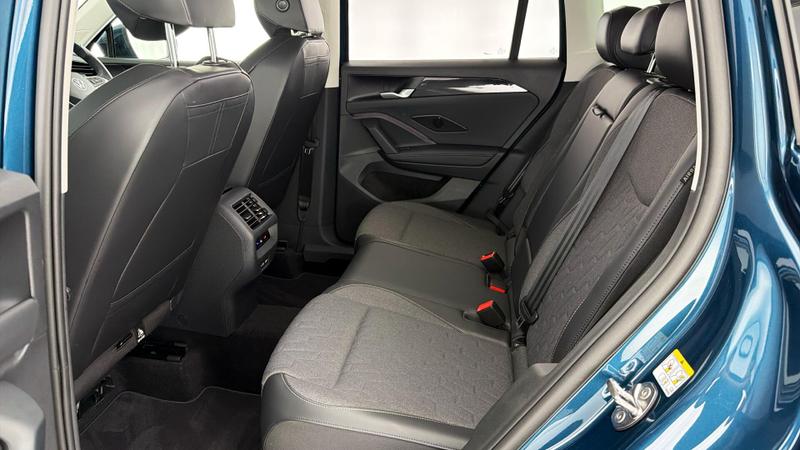 Used Volkswagen Tiguan 2025 for sale - 75517607: Photo 35