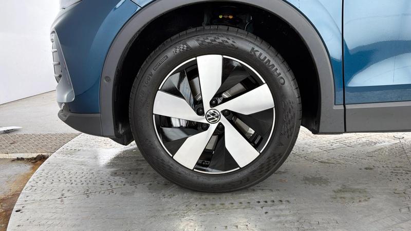 Used Volkswagen Tiguan 2025 for sale - 75517607: Photo 36